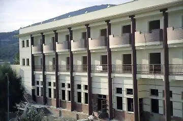 Ξενοδοχείο La Imora Jaén