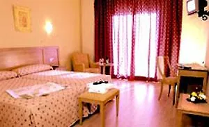 Ξενοδοχείο La Imora