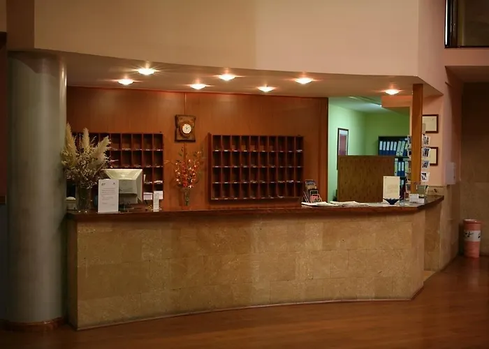 La Imora 4* Jaén